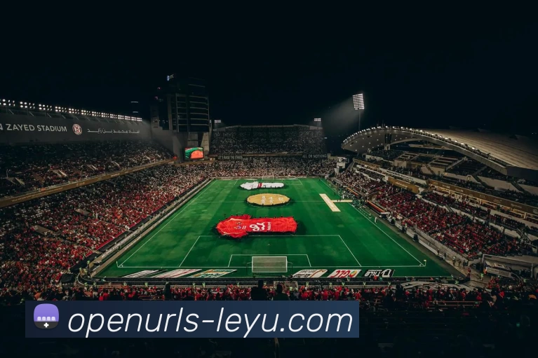 乐鱼vip服务体系